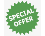 Special Offer