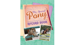 book_my_special_pony