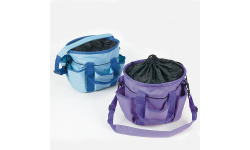 brunswick-canvas-bags_1