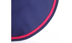 dacoltri_red_-_copy_264932120