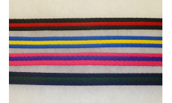 dmttculr_all_1280x859