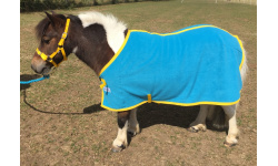 drcustfl_aqua_1024x719