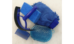 dxwaskit_blue