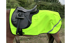 high_viz_pro_ex_sheet_std1xrs
