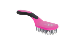 ir_boomerang_mt_pink