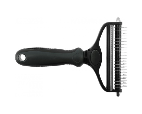coatcomb2