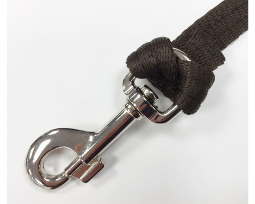 defotrle4_1024x864_2