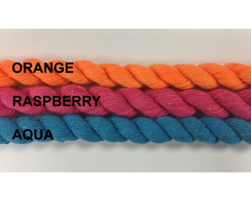 dmleroec_new_cols_text_1024x586