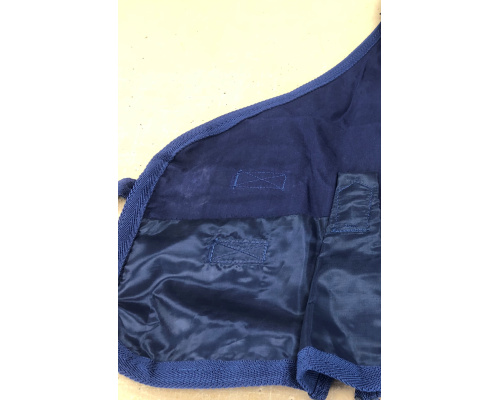 drclslod_clearance_1967146997