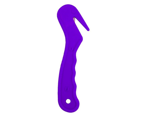 dxbsscut-pu