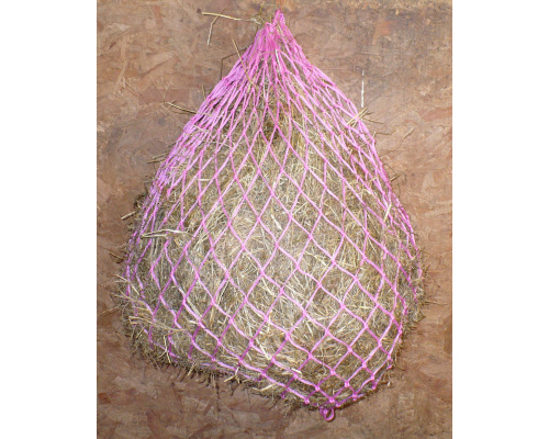 dxhayntf_pink_788555906
