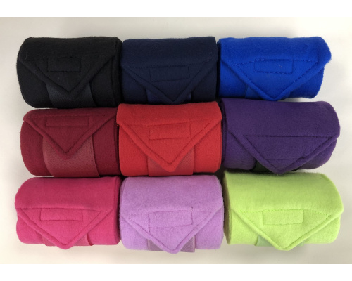 fleece_bandages2crrs