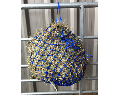 haynet_blue1_rs