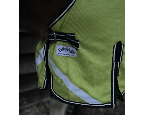 highviz0cr_1049089285