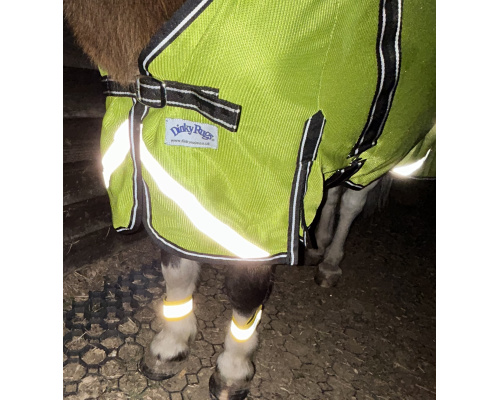 highviz3cr_1545239938