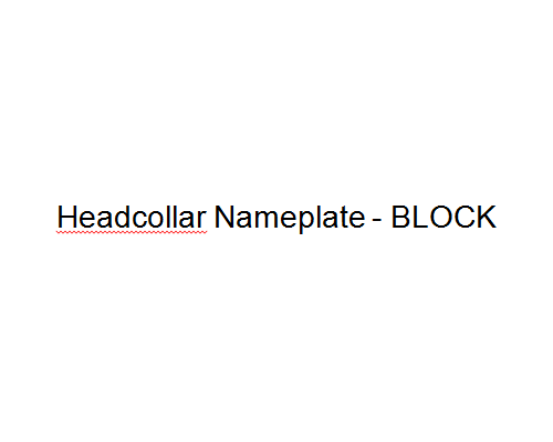 nameplate_font_block_1237861356