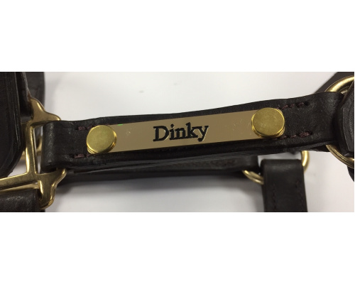 nameplate_mi2