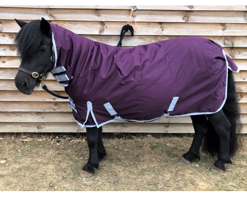 plum_combo_lucy1_rsx