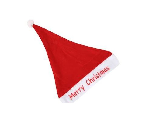 xm_santa_hat_merry