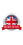 Made in the UK