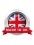 Made in the UK