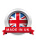 Made in the UK