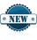 New Product 