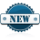 New Product 