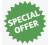 Special Offer