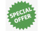 Special Offer