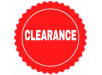 Clearance