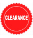 Clearance