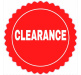 Clearance