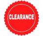 Clearance